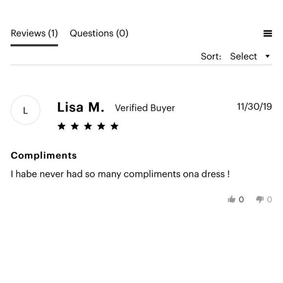 Dress the Population Lolita Dress In Gold Leopard || SZ XXL - Picture 5 of 8